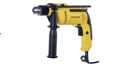 娱乐吃瓜王大炮电钻,揭秘娱乐吃瓜王背后的故事